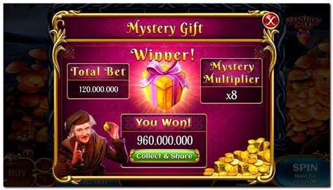 55x.com slot|55X Casino: Multiplies Money Up to Millions, Register Now!.